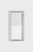 LUTRON DVRF-5NS-WH Image 8
