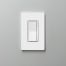 LUTRON DVRF-5NS-WH Image 7