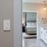 LUTRON DVRF-6L-WH Image 10