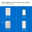 LUTRON DVRF-PKG1D-WH Image 12
