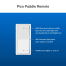 LUTRON DVRF-PKG1D-WH Image 14