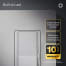 LUTRON DVSTV-WH Image 4