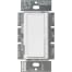 LUTRON DVSTV-WH Image 2