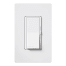 LUTRON DVSTV-WH Image 3