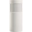 LUTRON LRF2-OHLB-P-WH Image 2