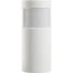 LUTRON LRF2-OWLB-P-WH Image 2