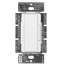 LUTRON MA-1000-WH-CSA Image 2