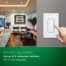 LUTRON MA-PRO-IV Image 13