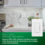 LUTRON MA-PRO-WH Image 14