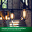 LUTRON MA-PRO-WH Image 15
