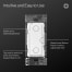 LUTRON MA-PRO-WH Image 17