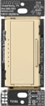 LUTRON MA-PRO-IV Image 11