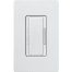 LUTRON MA-PRO-WH Image 7