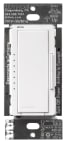 LUTRON MA-PRO-WH Image 13