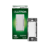 LUTRON MA-PRO-WH Image 11