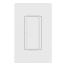 LUTRON MA-S8AM-WH Image 2