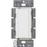 LUTRON MA-S8AM-WH Image 3