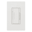 LUTRON MA-T51MN-WH Image 3