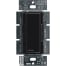 LUTRON MACL-153M-BL Image 7