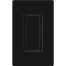 LUTRON MACL-153M-BL Image 6