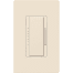 LUTRON MACL-153M-LA Image 6