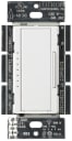 LUTRON MACL-153M-WH Image 7