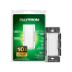 LUTRON MACL-153MH-WH Image 7