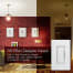 LUTRON MACL-153MH-WH Image 9