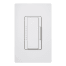 LUTRON MACL-153M-WH Image 6
