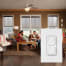 LUTRON MACL-LFQ-WH Image 4