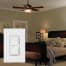 LUTRON MACL-LFQ-WH Image 5