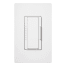 LUTRON MACL-153MH-WH Image 1