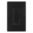 LUTRON MACL-153M-BL Image 1