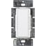 LUTRON MAELV-600-WH Image 2