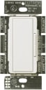 LUTRON MALV-600-WH-CSA Image 2