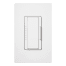 LUTRON MALV-600-WH-CSA Image 1