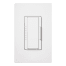 LUTRON MA-1000-WH-CSA Image 1