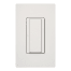LUTRON MA-S8AM-WH Image 1