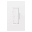 LUTRON MA-T51MN-WH Image 1