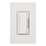 LUTRON MA-T51-WH Image 1