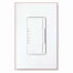 LUTRON MA-T51-WH Image 2