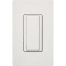 LUTRON MRF2S-6ANS-WH Image 2