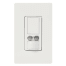 LUTRON MS-A102-WH Image 7