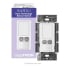 LUTRON MS-A102-WH Image 2
