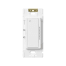 LUTRON MS-HS3-WH-C Image 2