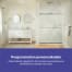 LUTRON MS-HS3-WH-C Image 4