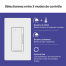 LUTRON MS-HS3-WH-C Image 5