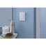 LUTRON MS-OPS2-WH Image 6