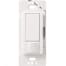 LUTRON MS-OPS2-WH Image 7