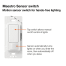 LUTRON MS-OPS2-WH Image 8